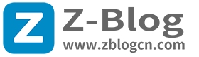 http://zwg.kxtj.vip/