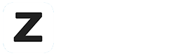http://zwg.kxtj.vip/